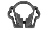 MFT ONE POINT SLING MOUNT BLK