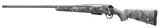 WGUN 535781230 XPR LH EXT NS 7MMRM 26 MDBLK