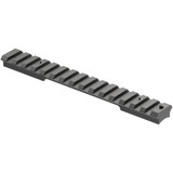 LEUP CNTRY SLOT SAV 10 SA 1PC MATTE