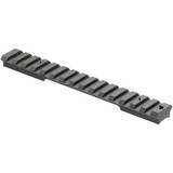 LEUP CNTRY SLOT SAV 10 SA 1PC MATTE