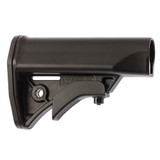 LWRC COMPACT STOCK BLK