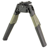 MDT ORYX BIPOD M-LOK ODG