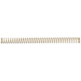 LUTH AR 223 RIFLE BUFFER SPRING