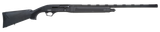 TriStar 98753 Matrix Inertia 12 Gauge 3" 5+1 28", Blued Barrel/Rec, Black Synthetic Stock, 3 Chokes Included