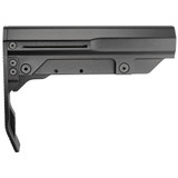 MFT BTTLELNK MINLST STOCK ALM BLK