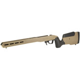MDT FIELD STOCK SAVAGE SA FDE