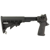MESA LEO GEN 2 TEL STK KIT REM 870