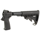 MESA LEO GEN 2 TEL STK KIT REM 870