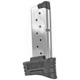 MAG FN 503 9MM 8RD BLK