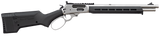MARLIN 1895 TRPR 45-70 16.17" MAGPUL