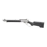 MARLIN 1895 TRPR 45-70 16.17" MAGPUL