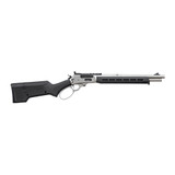MARLIN 1895 TRPR 45-70 16.17" MAGPUL