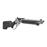 MARLIN 1895 TRPR 45-70 16.17" MAGPUL