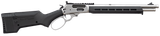MARLIN 1895 TRPR 45-70 16.17" MAGPUL