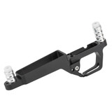 MDT HUNTER BM BADGER PROF REM700 SA