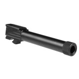 LWD DUSK19 BBL 9MM FOR GLK 19 BK TB