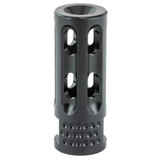 MFT 5 DIRECTION COMPENSATOR 556NATO