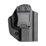 MFT IWB HLSTR FOR SIG P365 BLK