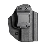 MFT IWB HLSTR FOR SIG P365 BLK