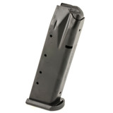 MEC-GAR MAG SIG P226 9MM 18RD AFC
