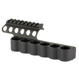MESA SURSHL AL W/RL 1301 TAC 6-12GA