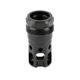 LPM LIBERTY BELL MUZZLE BREAK 5/8X24