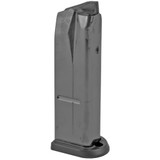 MAG FN FNX 45ACP 10RD BLK
