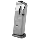 MAG ACT-MAG 1911 45ACP 10RD