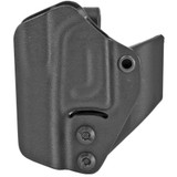 MFT MNML HLSTR FOR GLK 42/43/43X/48