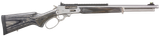 MARLIN 1895 SBL 45-70 19" STS/LAM