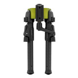 MDT GRND POD M-LOK GRN