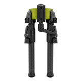 MDT GRND POD M-LOK GRN