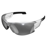 MECHANIX WEAR VISION SILVER/BLACK