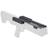 MESA SADDLERAIL KT-KSG 6/6-12GA