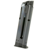 MAG BRN 1911-22 22LR 10RD