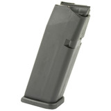 MAG GLOCK OEM 21 45ACP 10RD PKG