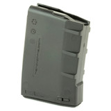 MAG HERA H1 556 BLK 10RD