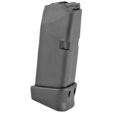 MAG GLOCK OEM 26 9MM 12RD MF06781PKG