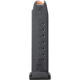 MAG GLOCK OEM 23 GEN5 40S&W 10RD PKG