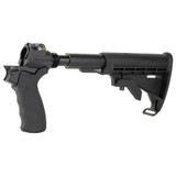 MESA LEO RECOIL STK KIT MOSS 500 G2