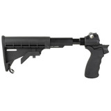 MESA LEO RECOIL STK KIT MOSS 500 G2