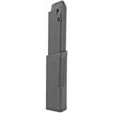 MAG KRISS VECTOR MAG 30RD 22LR BLK