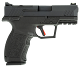 SDS 15000300 PX-9 CARRY TS    9MM OR RMR     15/15
