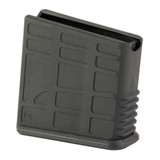 MAG BARRETT MRAD 338NORMA/300NORMA
