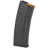 MAG HEXMAG SERIES 2 5.56 30RD BLK