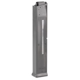 GO MAG STRIBOG 45ACP 25RD BLK