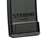 GO MAG STRIBOG 45ACP 25RD BLK