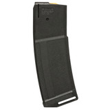 MAG DD 5.56 32RD BLK 12PK
