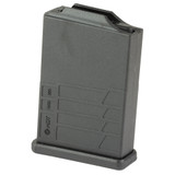 MAG MDT AICS .223 10RD POLY BLK