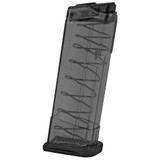 ETS MAG FOR GLK 43 9MM 9RD CLR